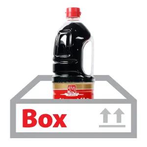 참치액라이트 2.1kgx8ea(박스)/한라 찌개 액 식당용 조림 업소용 한라액 액젓