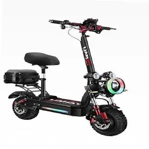 전동 킥보드 출퇴근 자전거 전기 퀵보드 스쿠터