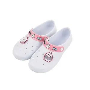 캐릭터 밴드 만능실내화/실내화/사무실/실내/실내용/여름/초등학교/중학생/발편한/쿠션/유아/병원/중학교