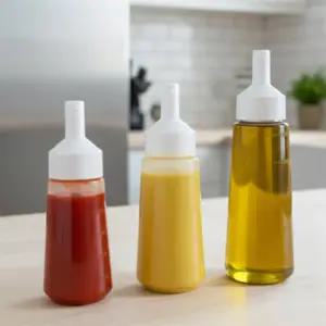 데이픽 원터치 소스병