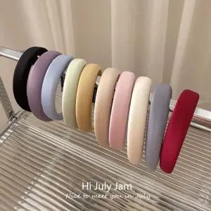 UQQK 식 무 오 다미 메모리폼방석 원형방석