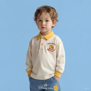 [AK원주점]  곰돌이푸럭비티셔츠(79T121005)