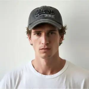 올웨이즈 캡 모자 볼캡 남자 여자 야구 모자