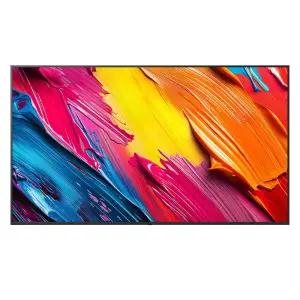 LG QNED TV 86QNED70AEA 217cm(86인치) 벽걸이 MO