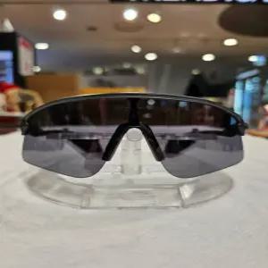 [트랜디카] 오클리 선글라스 스턴트데빌 STUNT DEVIL (OO9517-01)