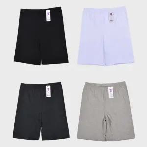 원피스안에 면스판 5부 속바지 레깅스 레이어드 Y존커버 팬티