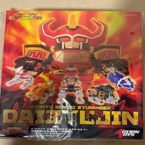 72시간 내  액션 토이 마이티 디포머드 파워 레인저 메가조드 메카 가동 변신 장난감 선물 컬렉션