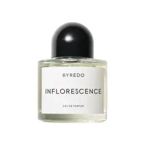 Byredo Inflorescence Eau De Parfum 100ml 바이레도 인플로레센스 오 드 퍼퓸