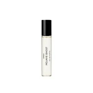 Byredo Mojave Ghost Eau De Parfum 12ml 바이레도 모하비 고스트 오 드 퍼퓸