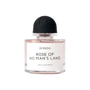 Byredo Rose Of No Man's Land Absolu De Parfum 100ml 바이레도 로즈 오브 노 맨즈 랜드 앱솔뤼 드 퍼퓸