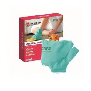 발목 냉찜질팩 아이스팩 다용도찜질팩 냉팩 쿨팩