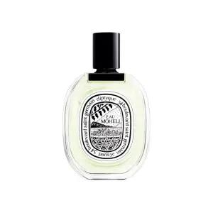 Diptyque Moheli Eau De Toilette 100ml 딥티크 모헬리 오 드 뚜왈렛