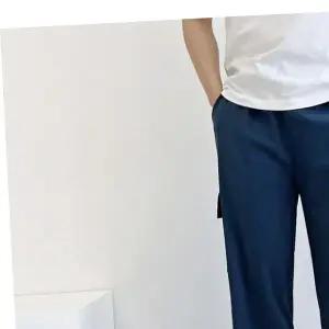 GSS VR181M 남자아이스쿨 카고와이드 카고 밴딩팬츠 클바지