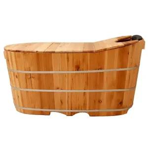 습식 반신욕기 욕조기 반신욕 1인사우나 펜션 가정용