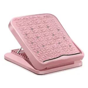 밸런스 보드 종아리스트레칭