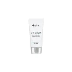 달바 워터풀 에센스 선크림 SPF50+ 50ml 1개