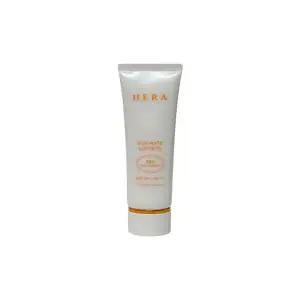 헤라 선 메이트 레포츠 프로 워터프루프 70ml 1개