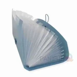 ( )영수증지갑 영화표보관 통장보관함 통장가방 티켓파우치 티켓지갑 통장파우치 티켓보관 통장보관 비행기