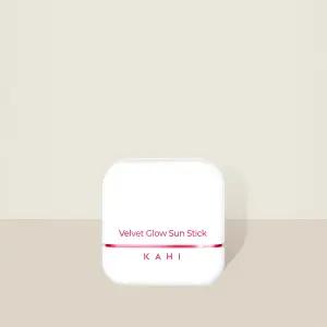 [수분광채 / NEW]가히 벨벳 글로우 선스틱 13.5g