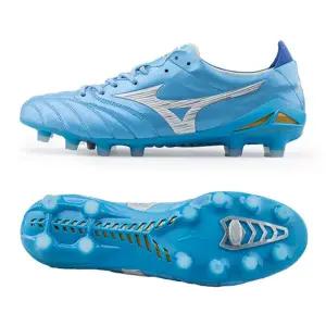 [미즈노] 모렐리아 네오 IV JAPAN P1GA263025 일제 캥거루가죽 축구화