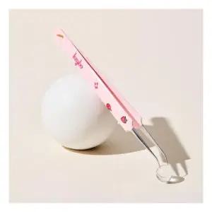 [NEW / 라이트 출시] 키보 노글루 속눈썹 삐삐래쉬 19종 중 택1 (기획/단품)