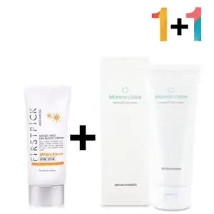 오일 필링 얼굴 밤 모공 젤 끈적임 썬 클렌징 폼 피지 선 크림 없는 각질 제거