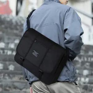 AN6035 이디 백팩 캐주얼 파우치 . 백팩 빈티지 백 lg그램 패션잡화 서류 온미 작은 패션 토트백