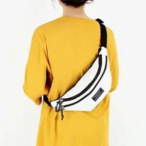 B121 메리 여자 캐주얼 남성 패션잡화 운동 백팩 남자 백팩 백 파우치 . 빈티지 lg그램 서류