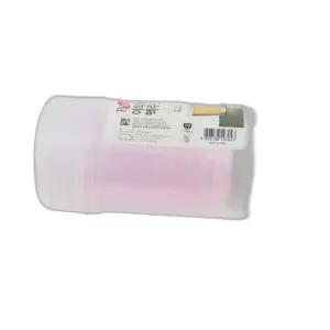 맥주컵 4P 세트 야외용 캠핑 맥주잔 음료컵 플라스틱 컵세트