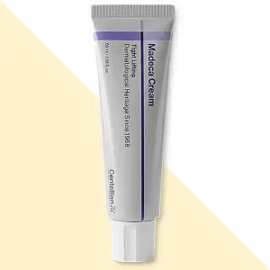 동국제약 센텔리안24 마데카크림 타이트 리프팅 피부 개선 50ml