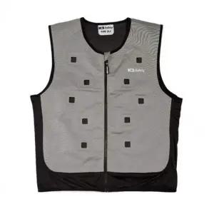 [콩심팥심]현장 낚시 데일리 베스트 쿨링 클래식 작업복 여름 남