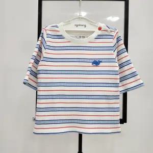 [아가방]리오ST7부티셔츠01T331004_SH