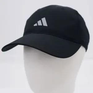 러닝 에센셜 클라이마쿨 베이스볼 캡 JZ0506