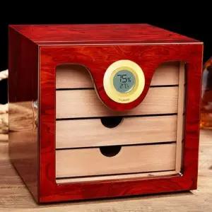 건식 족욕 편백 나무 사우나