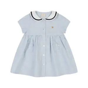 에뜨와 (26S/S 백일돌선물) 제이미원피스 07T354001