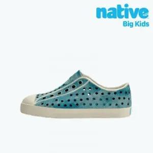 [롯데백화점]네이티브 유아동슬립온 제퍼슨스톤워시빅키즈-글로리브러쉬