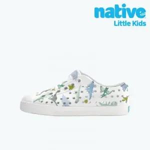 [롯데백화점]네이티브 [NATIVE] 네이티브 제퍼슨 프린트 리틀키즈_알파인다이노