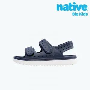 [롯데백화점]네이티브 [NATIVE] 네이티브 체이스 (슈가라이트) 빅키즈_네이비