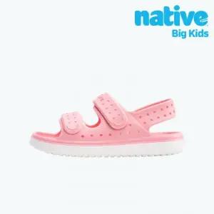 [롯데백화점]네이티브 [NATIVE] 네이티브 체이스 (슈가라이트) 빅키즈_프린세스핑크