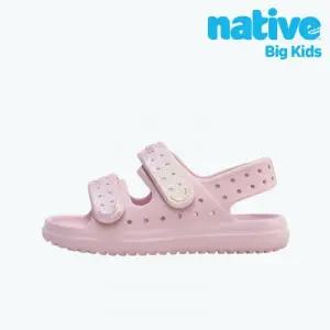 [롯데백화점]네이티브 [NATIVE] 네이티브 체이스 블링 (슈가라이트) 빅키즈_베얼리핑크