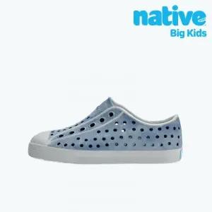 [롯데백화점]네이티브 유아동슬립온 제퍼슨스톤워시 빅키즈-3종택일