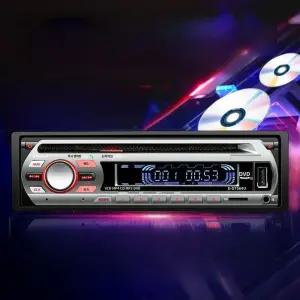 블루투스 카오디오 화물차 자동차 라디오 플레이어