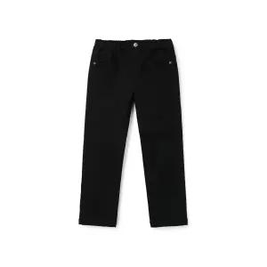 [레노마키즈] R2415P247(여아기본스키니팬츠)