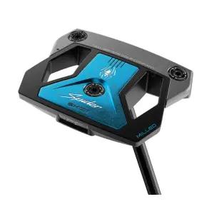 [테일러메이드] 스파이더 SPIDER ZT 제로토크 퍼터 AS가능 일본정품