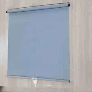 커튼 빔프로젝터 빔스크린 이동식 차량용 천막 캠핑용 야외