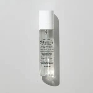 보이넥스트도어 PICK 비비앙 니치 섬유향수 월넛크릭그린 100ml