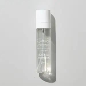 보이넥스트도어 PICK 비비앙 니치 섬유향수 오디너리 100ml