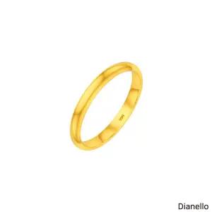 디아넬로24K 클래식 반지+ (방송) 24K 금박 페가수스 키링+ 999 실버 행운 말 수표