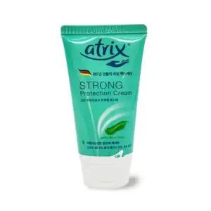 [퍼니메이커]아트릭스 스트롱 프로텍션 보습 핸드 크림 75ml 핸드크림 보습크림 핸드로션