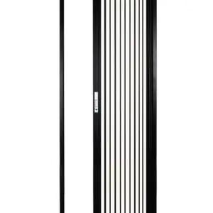 무타공자바라 보일러실문 욕실 슬라이딩 가림막 중문
